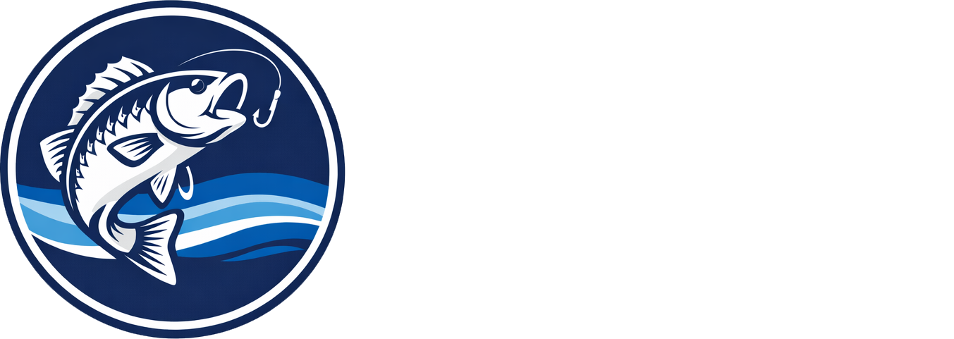HSV De Oanslach