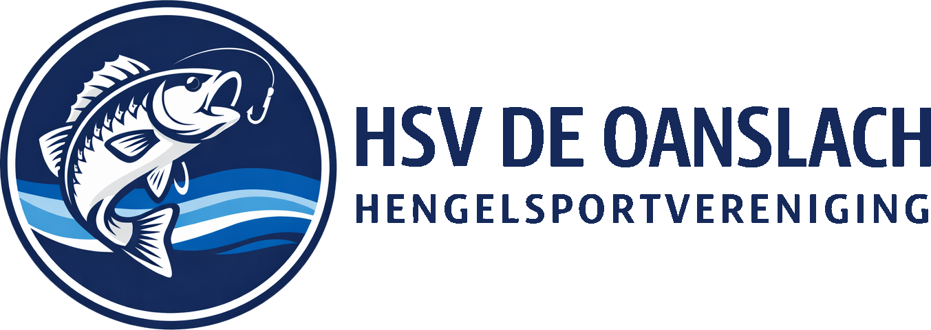 HSV De Oanslach